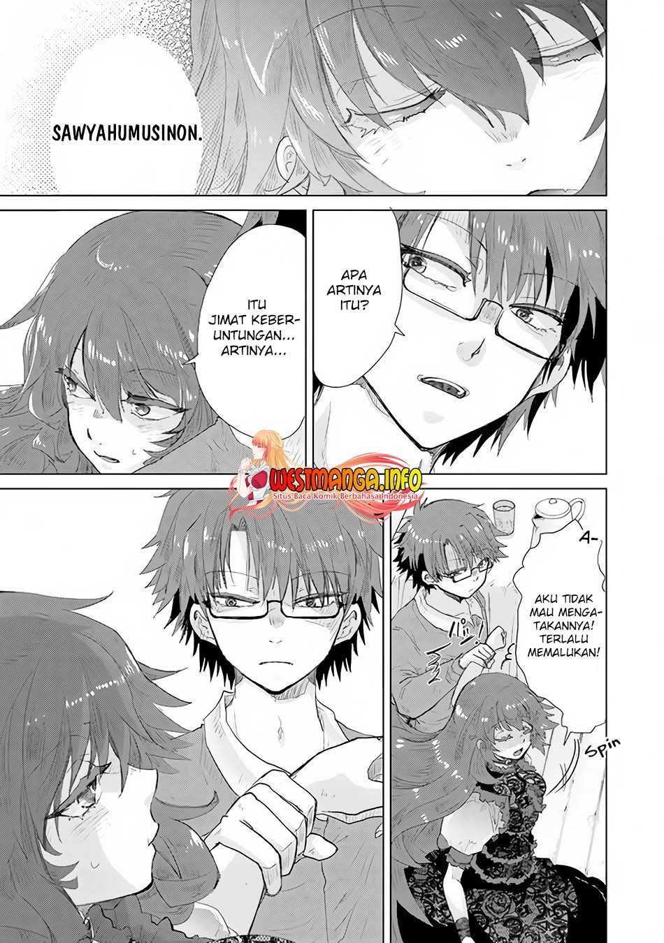 image-komik-hazure-skill-kage-ga-usui-o-motsu-guild-shokuin-ga-jitsuha-densetsu-no-ansatsusha-chapter-25-7/32