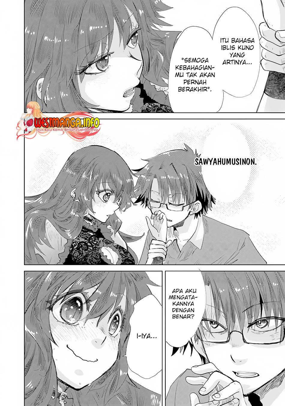 image-komik-hazure-skill-kage-ga-usui-o-motsu-guild-shokuin-ga-jitsuha-densetsu-no-ansatsusha-chapter-25-8/32