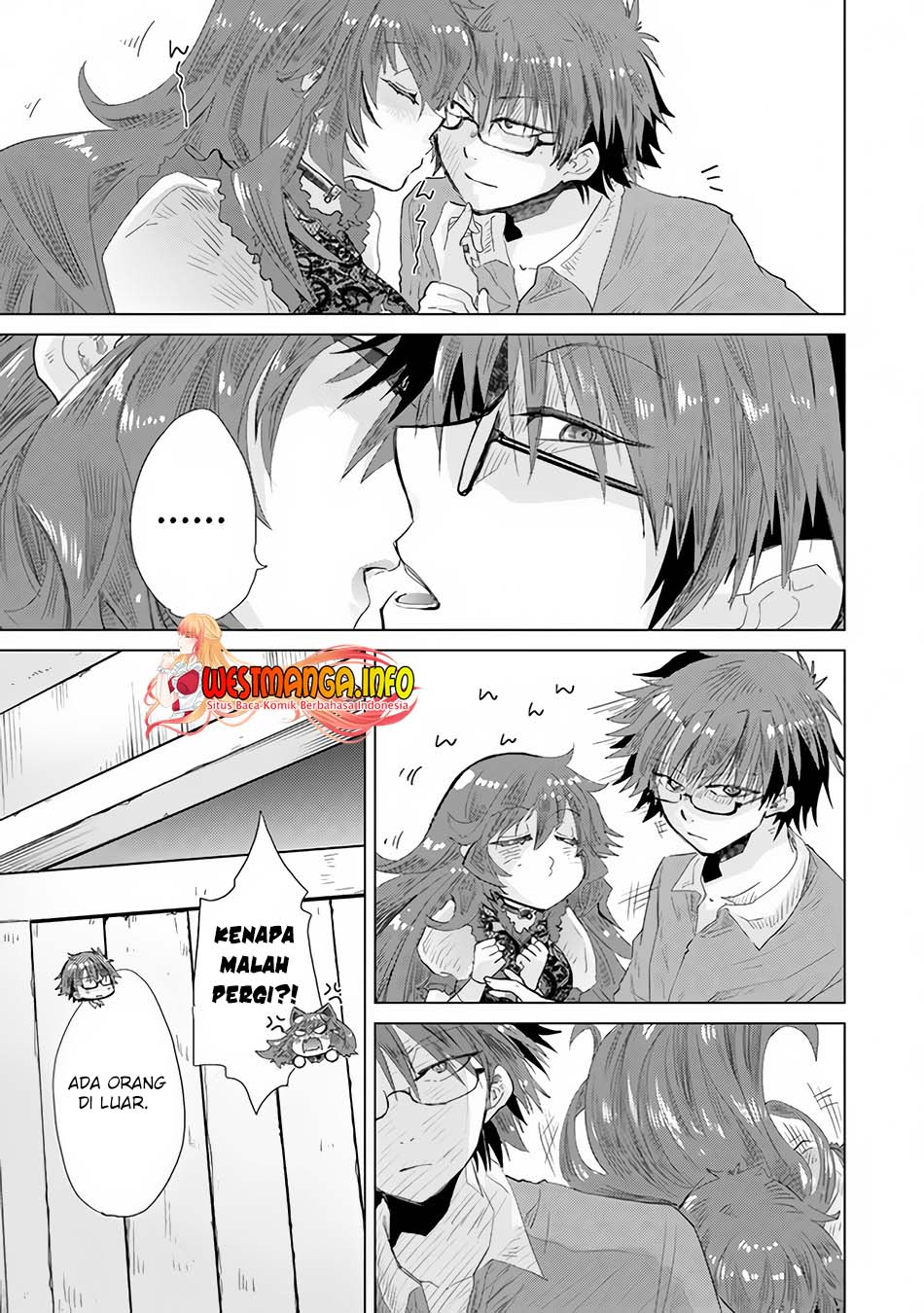 image-komik-hazure-skill-kage-ga-usui-o-motsu-guild-shokuin-ga-jitsuha-densetsu-no-ansatsusha-chapter-25-9/32