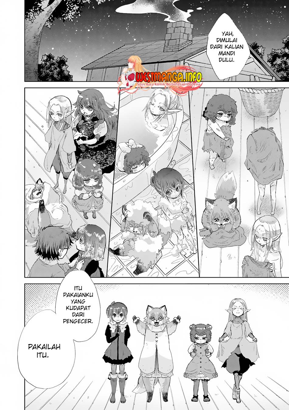 image-komik-hazure-skill-kage-ga-usui-o-motsu-guild-shokuin-ga-jitsuha-densetsu-no-ansatsusha-chapter-25-12/32