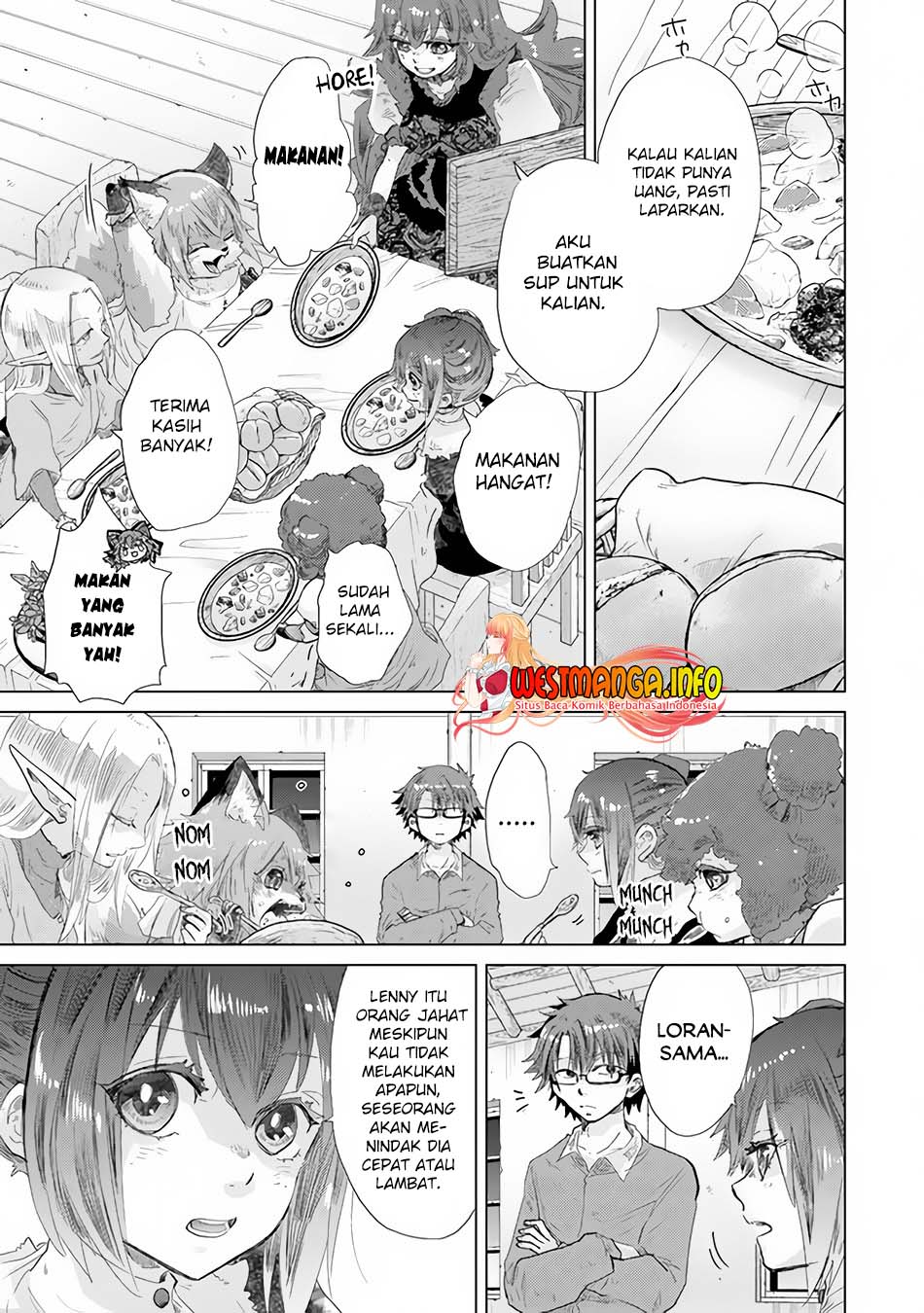 image-komik-hazure-skill-kage-ga-usui-o-motsu-guild-shokuin-ga-jitsuha-densetsu-no-ansatsusha-chapter-25-13/32