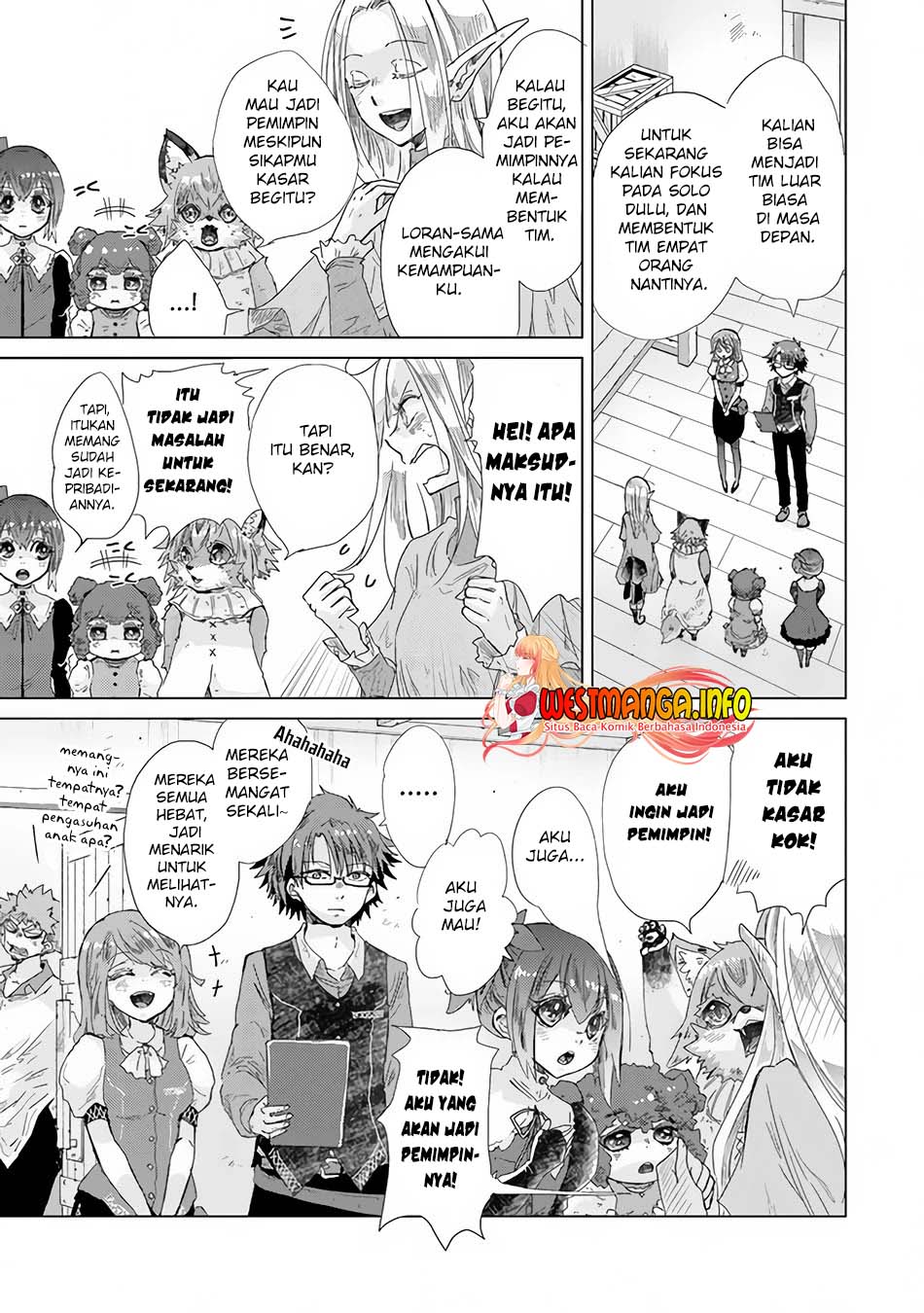 image-komik-hazure-skill-kage-ga-usui-o-motsu-guild-shokuin-ga-jitsuha-densetsu-no-ansatsusha-chapter-25-19/32