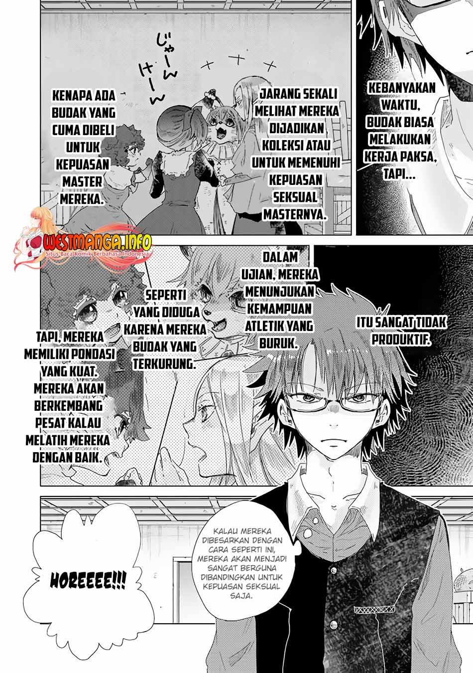 image-komik-hazure-skill-kage-ga-usui-o-motsu-guild-shokuin-ga-jitsuha-densetsu-no-ansatsusha-chapter-25-20/32