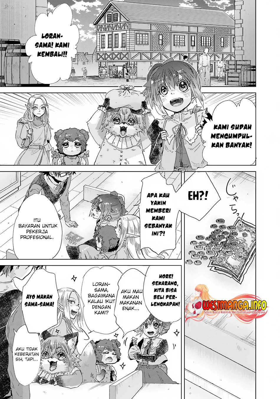 image-komik-hazure-skill-kage-ga-usui-o-motsu-guild-shokuin-ga-jitsuha-densetsu-no-ansatsusha-chapter-25-27/32