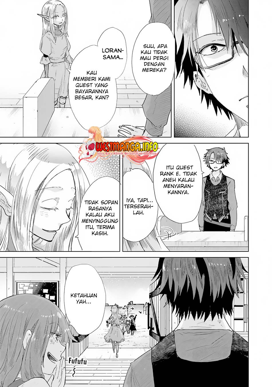 image-komik-hazure-skill-kage-ga-usui-o-motsu-guild-shokuin-ga-jitsuha-densetsu-no-ansatsusha-chapter-25-29/32