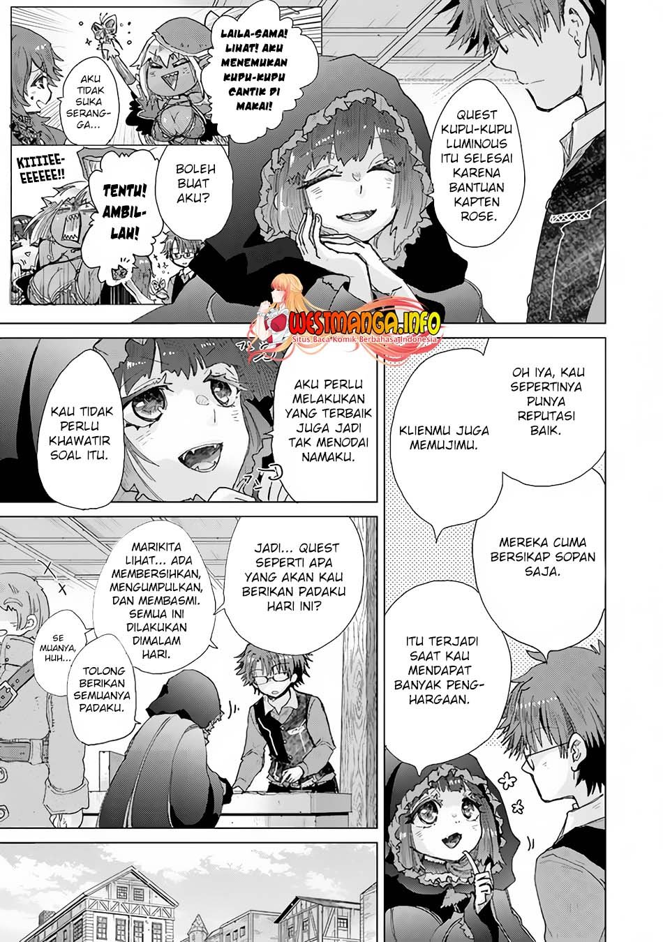 image-komik-hazure-skill-kage-ga-usui-o-motsu-guild-shokuin-ga-jitsuha-densetsu-no-ansatsusha-chapter-27-4/38