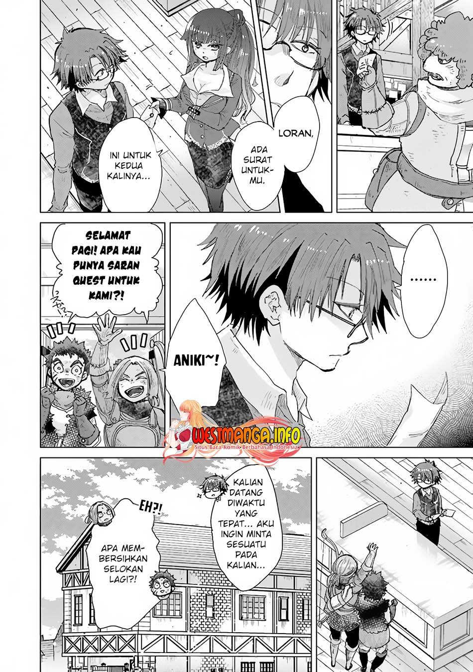 image-komik-hazure-skill-kage-ga-usui-o-motsu-guild-shokuin-ga-jitsuha-densetsu-no-ansatsusha-chapter-27-5/38