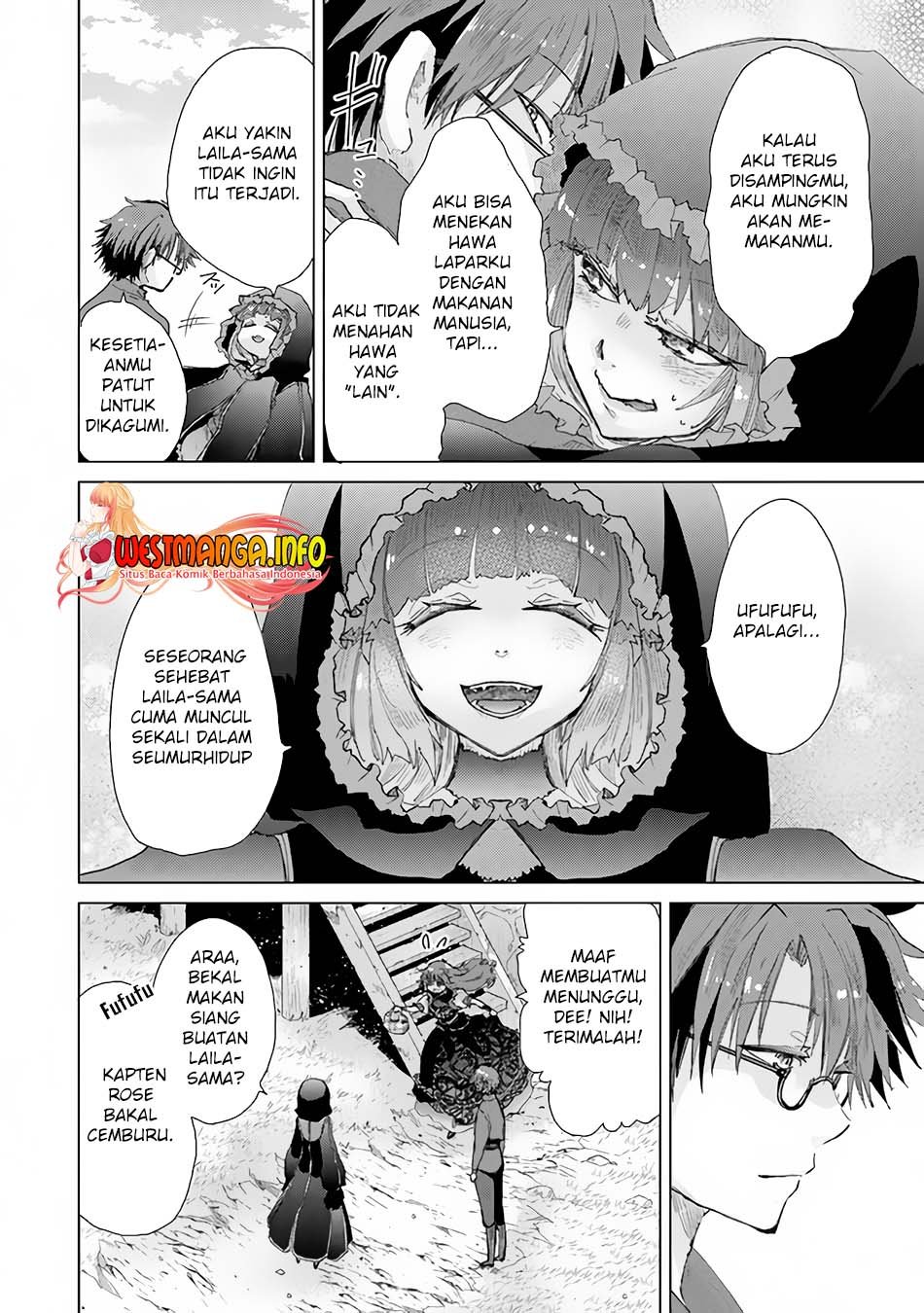 image-komik-hazure-skill-kage-ga-usui-o-motsu-guild-shokuin-ga-jitsuha-densetsu-no-ansatsusha-chapter-27-7/38