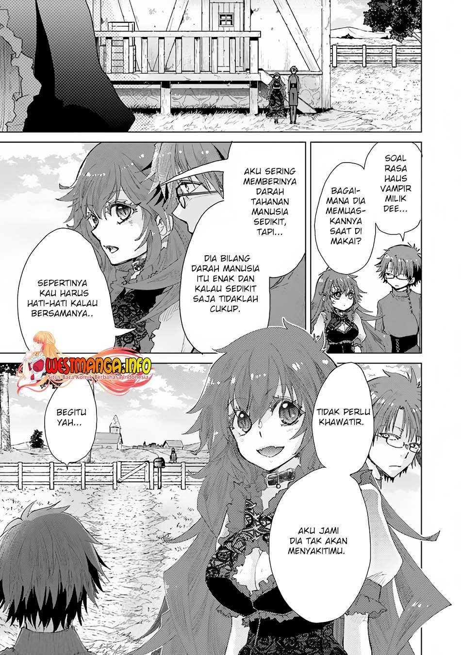 image-komik-hazure-skill-kage-ga-usui-o-motsu-guild-shokuin-ga-jitsuha-densetsu-no-ansatsusha-chapter-27-8/38