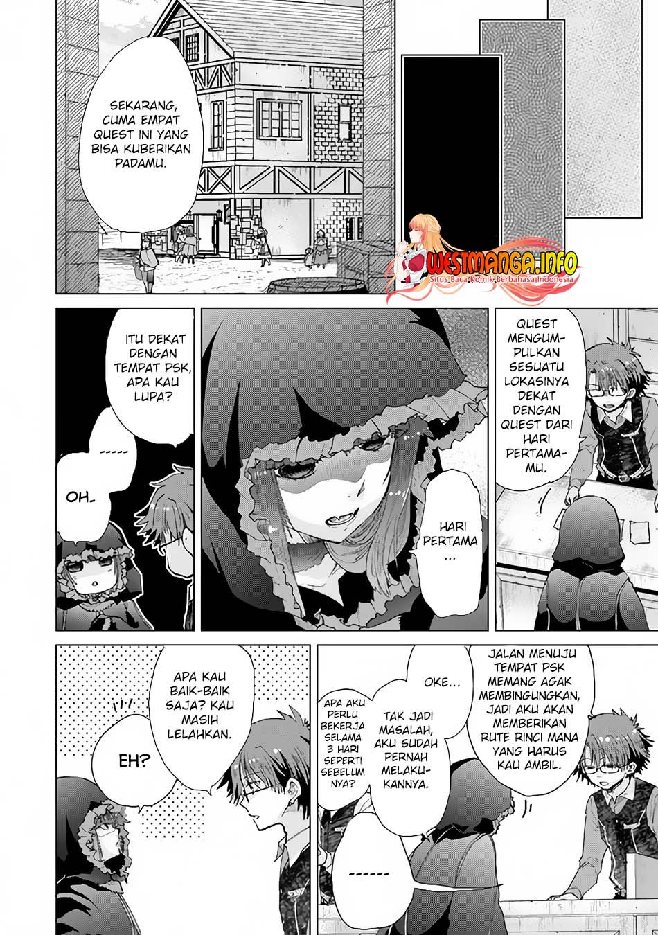 image-komik-hazure-skill-kage-ga-usui-o-motsu-guild-shokuin-ga-jitsuha-densetsu-no-ansatsusha-chapter-27-9/38