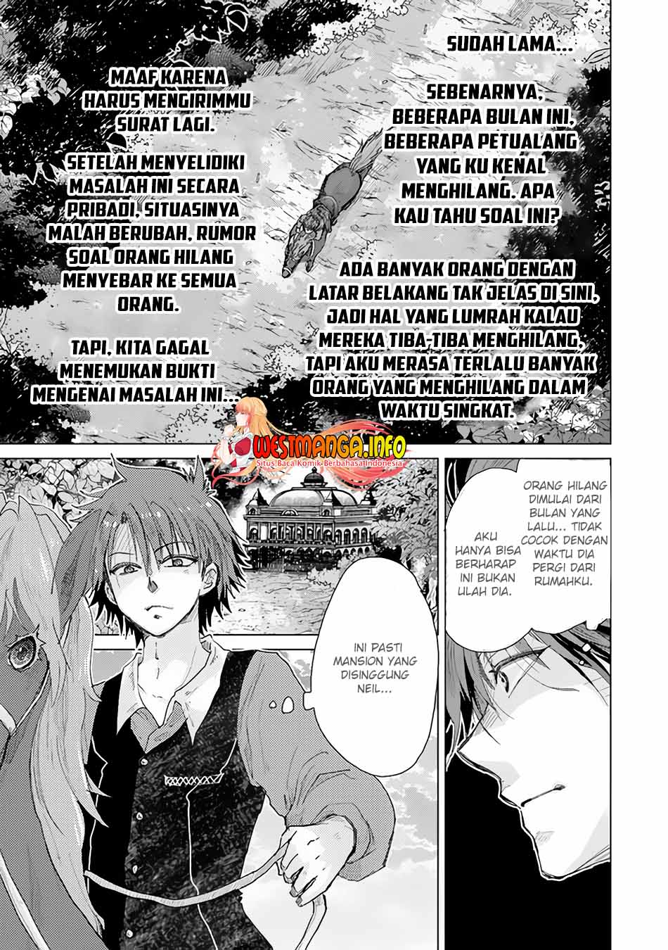 image-komik-hazure-skill-kage-ga-usui-o-motsu-guild-shokuin-ga-jitsuha-densetsu-no-ansatsusha-chapter-27-13/38