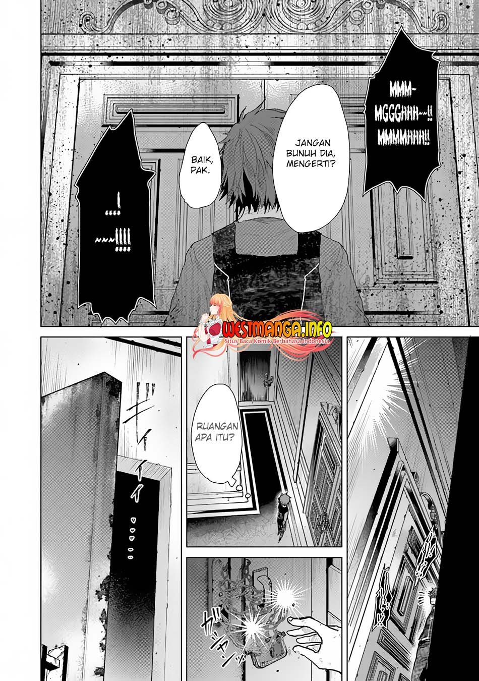 image-komik-hazure-skill-kage-ga-usui-o-motsu-guild-shokuin-ga-jitsuha-densetsu-no-ansatsusha-chapter-27-16/38