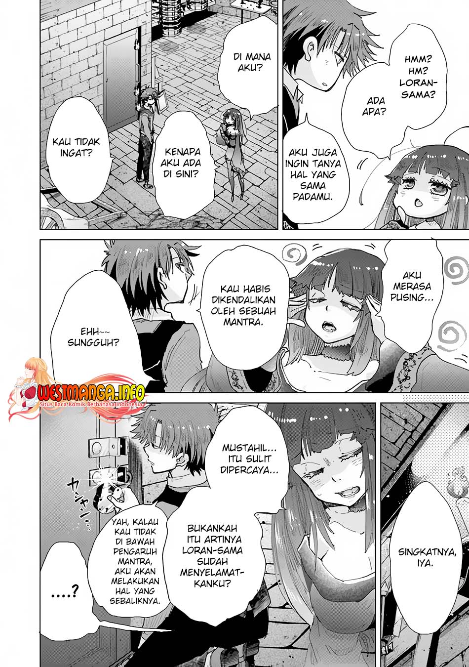 image-komik-hazure-skill-kage-ga-usui-o-motsu-guild-shokuin-ga-jitsuha-densetsu-no-ansatsusha-chapter-27-23/38