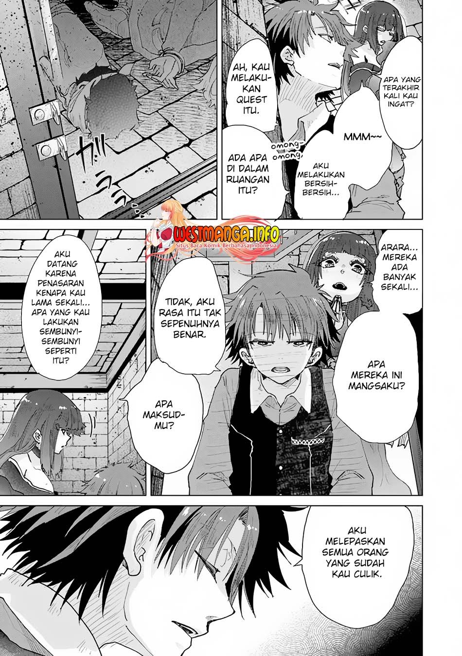 image-komik-hazure-skill-kage-ga-usui-o-motsu-guild-shokuin-ga-jitsuha-densetsu-no-ansatsusha-chapter-27-24/38