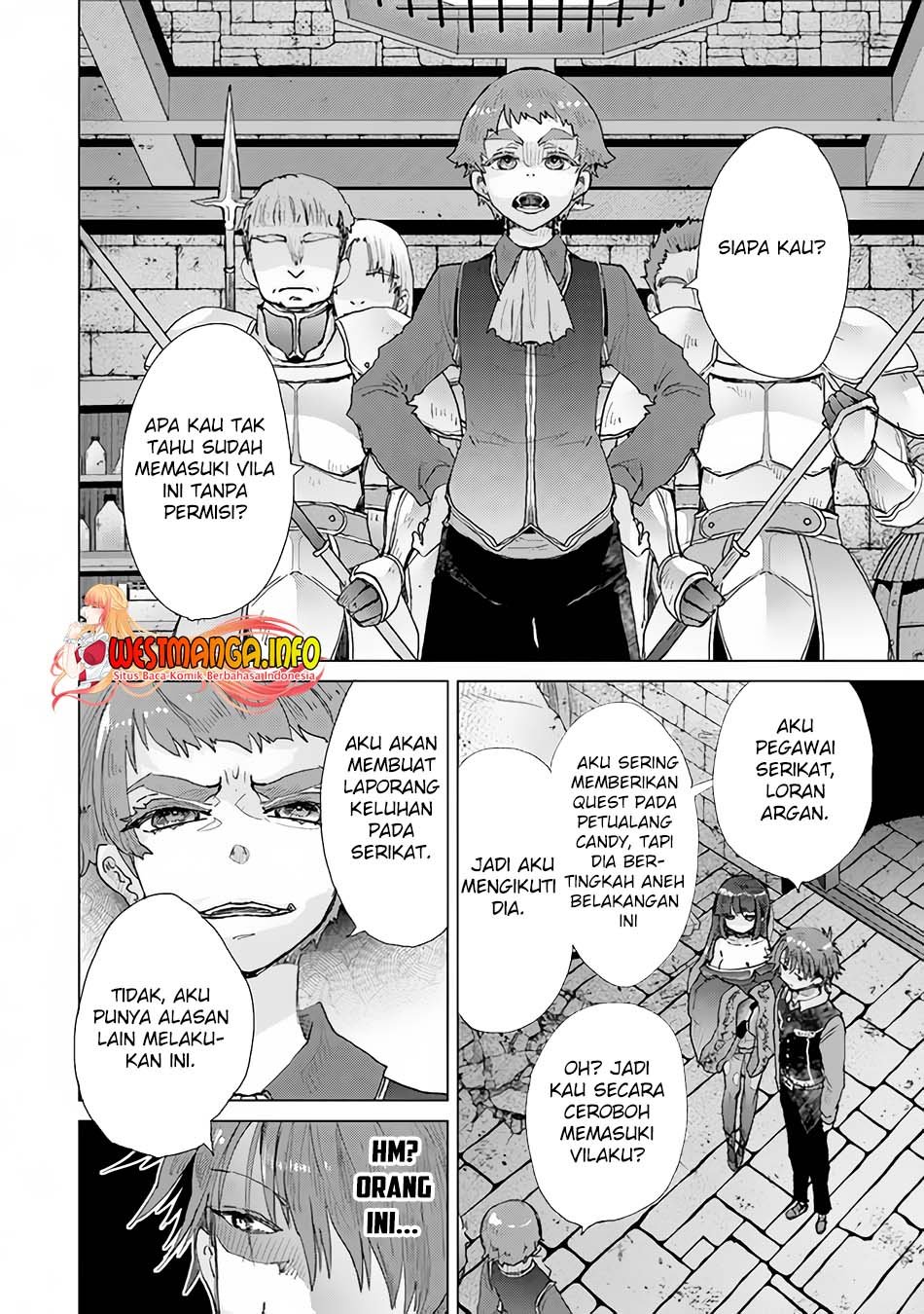 image-komik-hazure-skill-kage-ga-usui-o-motsu-guild-shokuin-ga-jitsuha-densetsu-no-ansatsusha-chapter-27-25/38
