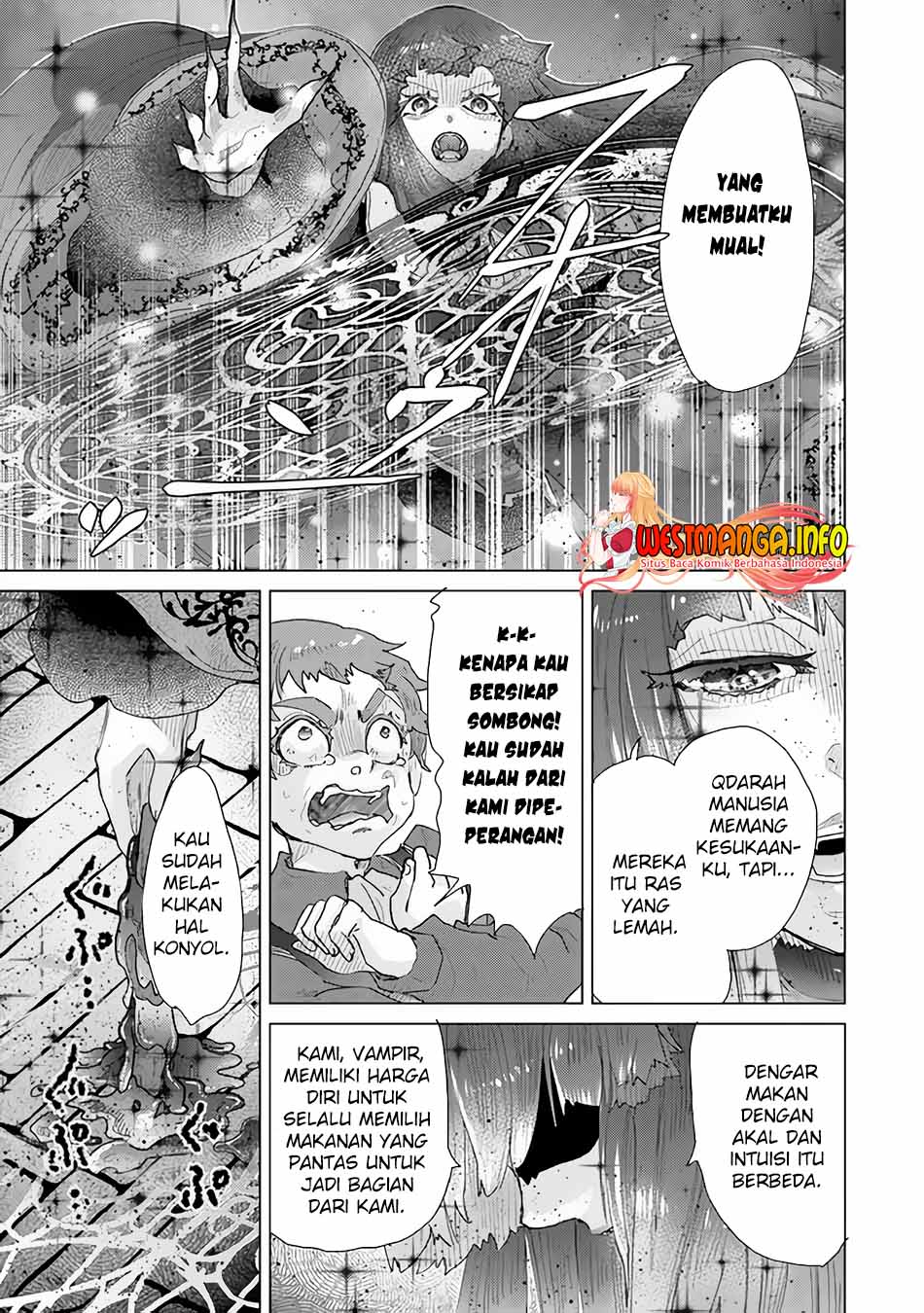 image-komik-hazure-skill-kage-ga-usui-o-motsu-guild-shokuin-ga-jitsuha-densetsu-no-ansatsusha-chapter-27-30/38