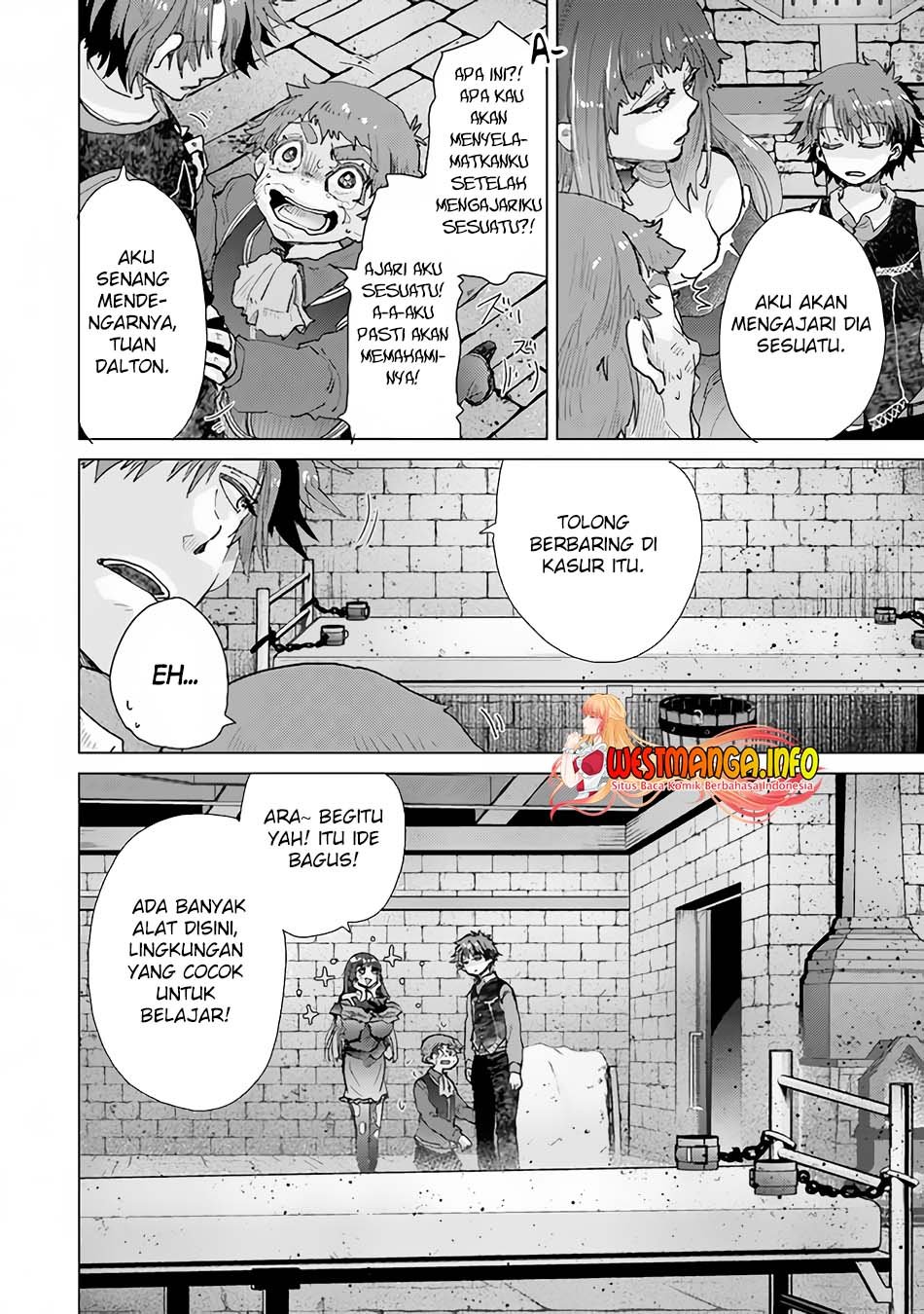 image-komik-hazure-skill-kage-ga-usui-o-motsu-guild-shokuin-ga-jitsuha-densetsu-no-ansatsusha-chapter-27-34/38