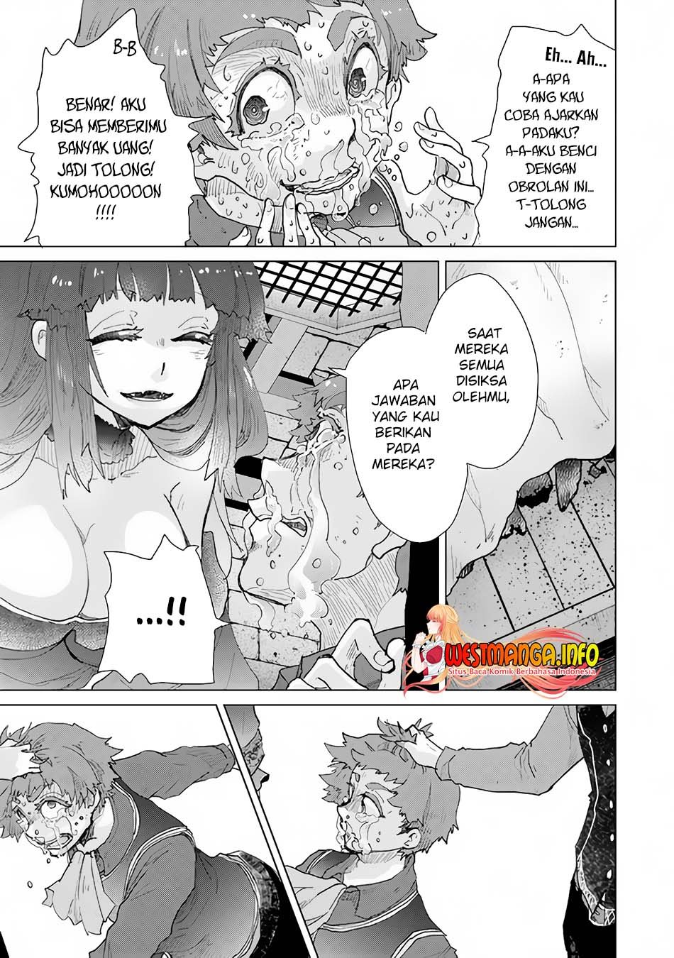 image-komik-hazure-skill-kage-ga-usui-o-motsu-guild-shokuin-ga-jitsuha-densetsu-no-ansatsusha-chapter-27-35/38