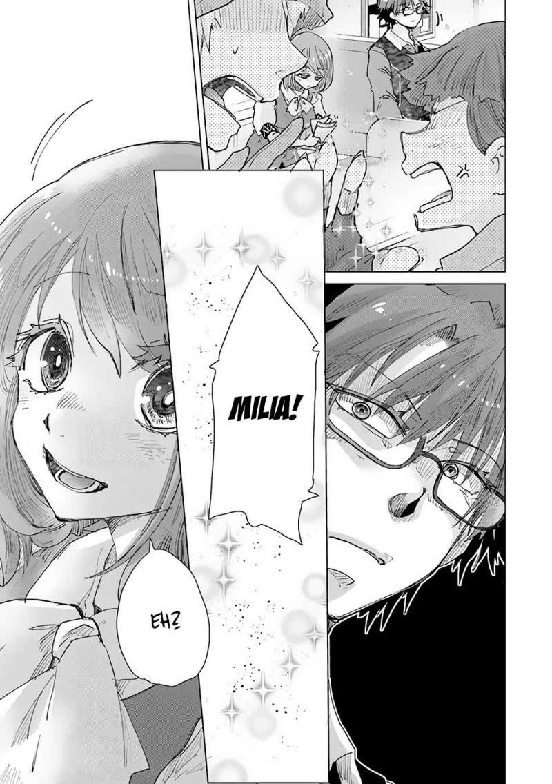 image-komik-hazure-skill-kage-ga-usui-o-motsu-guild-shokuin-ga-jitsuha-densetsu-no-ansatsusha-chapter-29-3/37