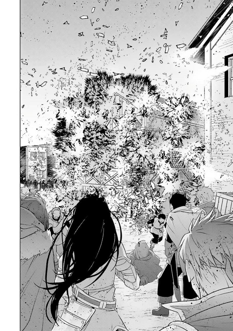 image-komik-hazure-skill-kage-ga-usui-o-motsu-guild-shokuin-ga-jitsuha-densetsu-no-ansatsusha-chapter-29-4/37