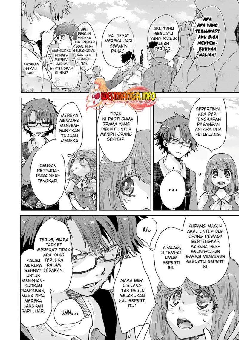 image-komik-hazure-skill-kage-ga-usui-o-motsu-guild-shokuin-ga-jitsuha-densetsu-no-ansatsusha-chapter-29-6/37