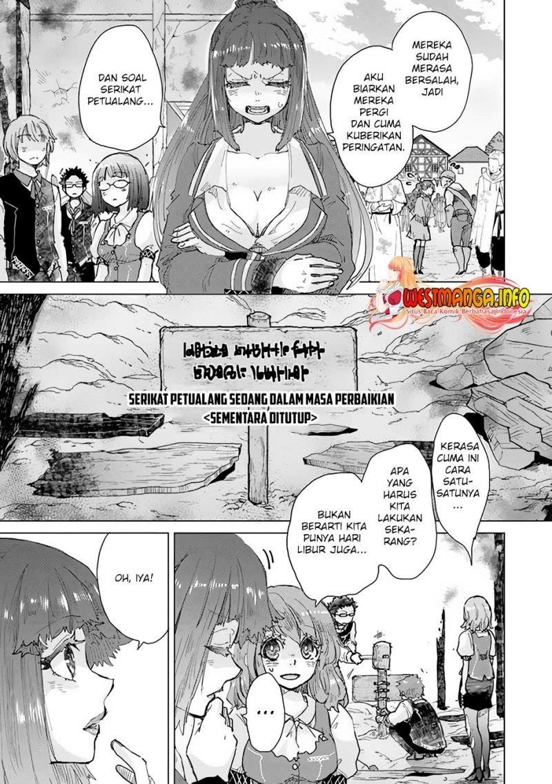 image-komik-hazure-skill-kage-ga-usui-o-motsu-guild-shokuin-ga-jitsuha-densetsu-no-ansatsusha-chapter-29-9/37