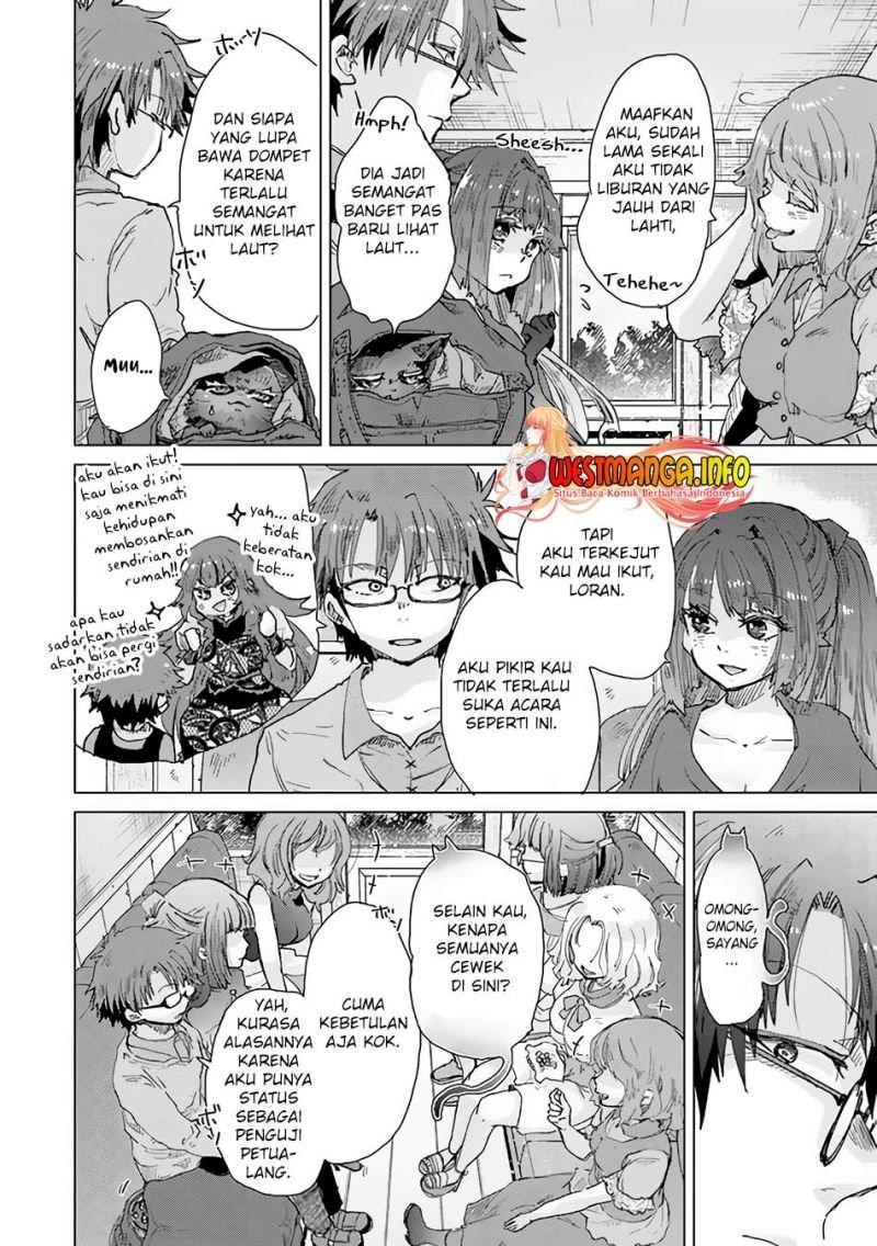 image-komik-hazure-skill-kage-ga-usui-o-motsu-guild-shokuin-ga-jitsuha-densetsu-no-ansatsusha-chapter-29-12/37