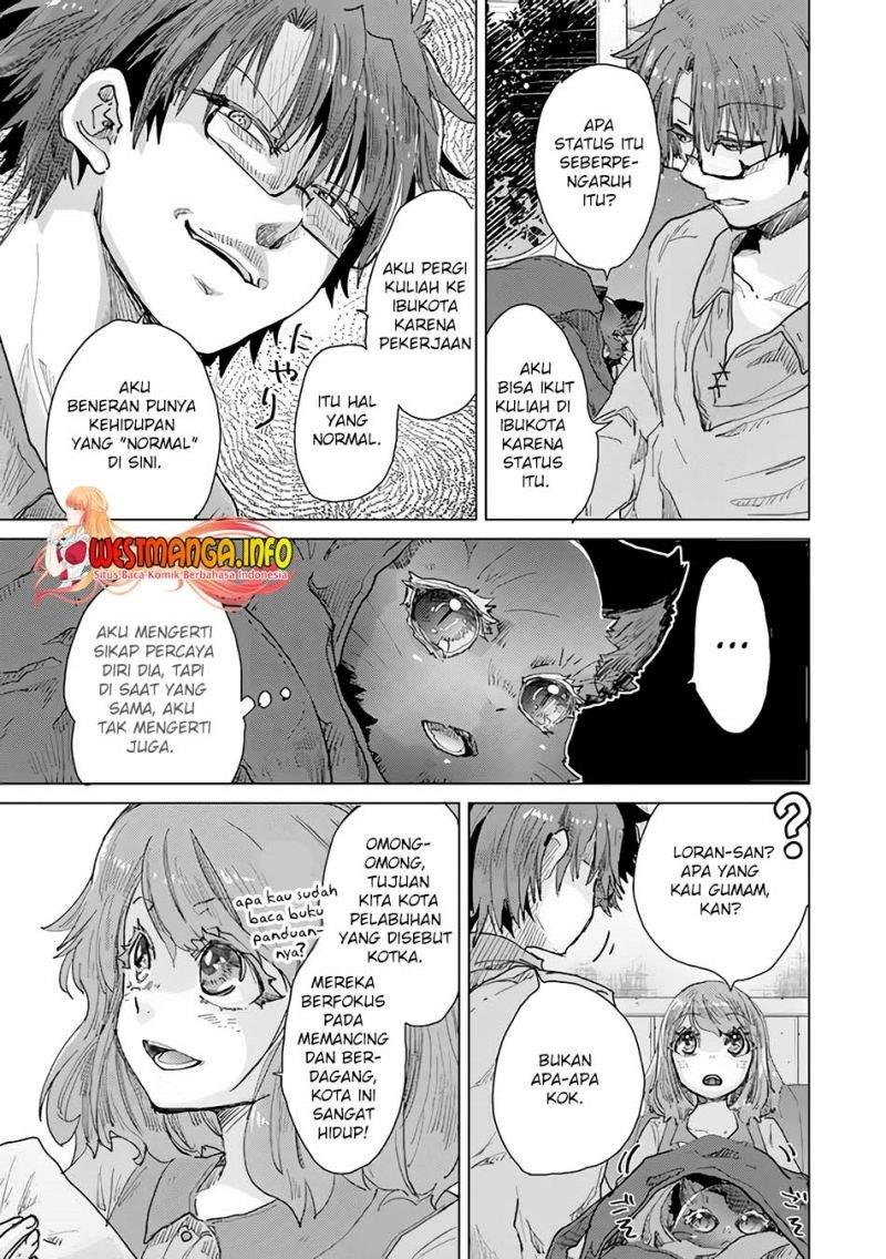 image-komik-hazure-skill-kage-ga-usui-o-motsu-guild-shokuin-ga-jitsuha-densetsu-no-ansatsusha-chapter-29-13/37