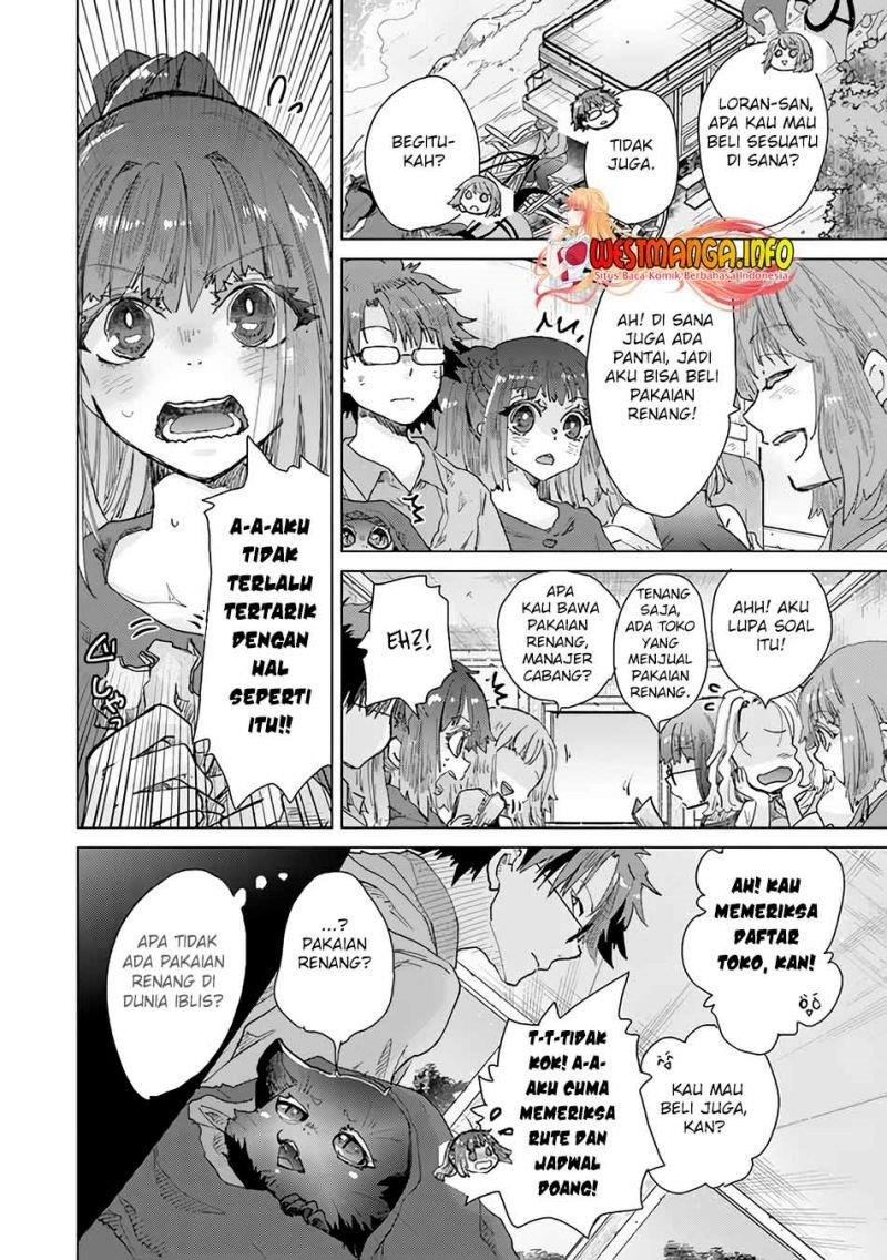 image-komik-hazure-skill-kage-ga-usui-o-motsu-guild-shokuin-ga-jitsuha-densetsu-no-ansatsusha-chapter-29-14/37