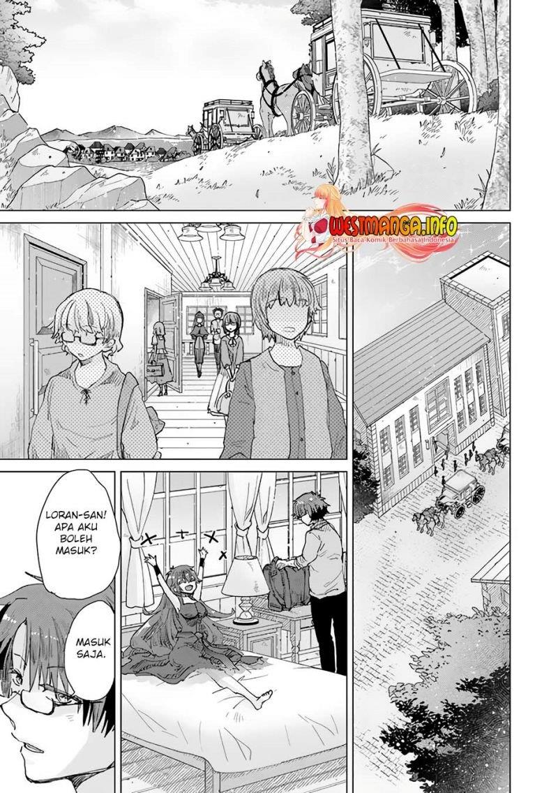 image-komik-hazure-skill-kage-ga-usui-o-motsu-guild-shokuin-ga-jitsuha-densetsu-no-ansatsusha-chapter-29-15/37