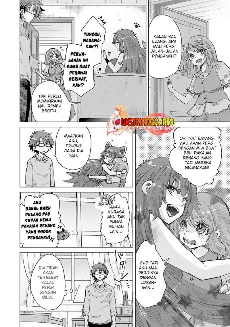 image-komik-hazure-skill-kage-ga-usui-o-motsu-guild-shokuin-ga-jitsuha-densetsu-no-ansatsusha-chapter-29-16/37