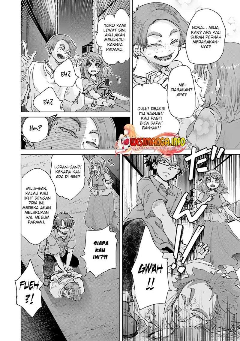 image-komik-hazure-skill-kage-ga-usui-o-motsu-guild-shokuin-ga-jitsuha-densetsu-no-ansatsusha-chapter-29-21/37