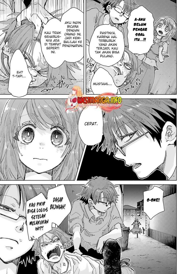 image-komik-hazure-skill-kage-ga-usui-o-motsu-guild-shokuin-ga-jitsuha-densetsu-no-ansatsusha-chapter-29-22/37