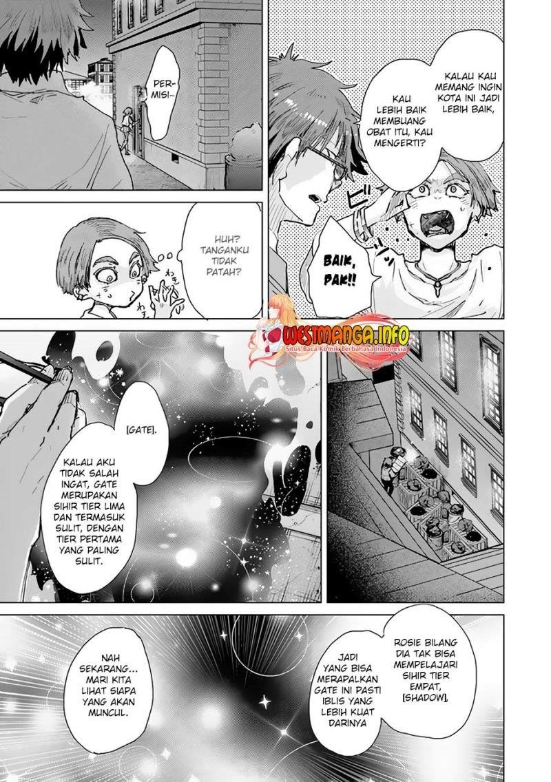 image-komik-hazure-skill-kage-ga-usui-o-motsu-guild-shokuin-ga-jitsuha-densetsu-no-ansatsusha-chapter-29-26/37