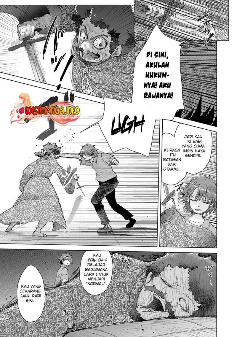 image-komik-hazure-skill-kage-ga-usui-o-motsu-guild-shokuin-ga-jitsuha-densetsu-no-ansatsusha-chapter-29-32/37