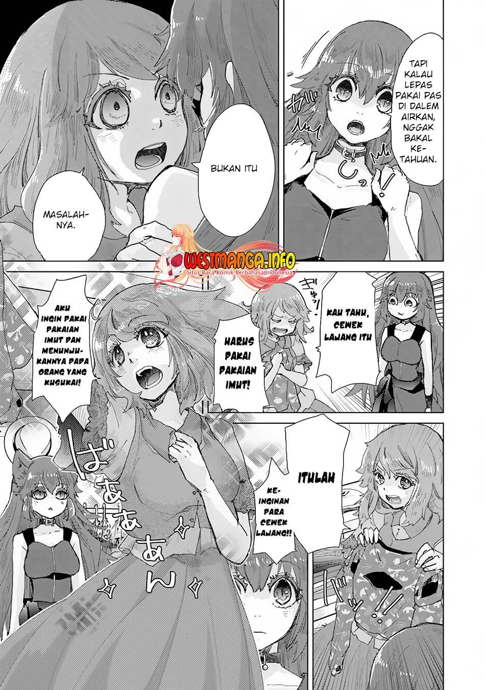 image-komik-hazure-skill-kage-ga-usui-o-motsu-guild-shokuin-ga-jitsuha-densetsu-no-ansatsusha-chapter-30-3/37