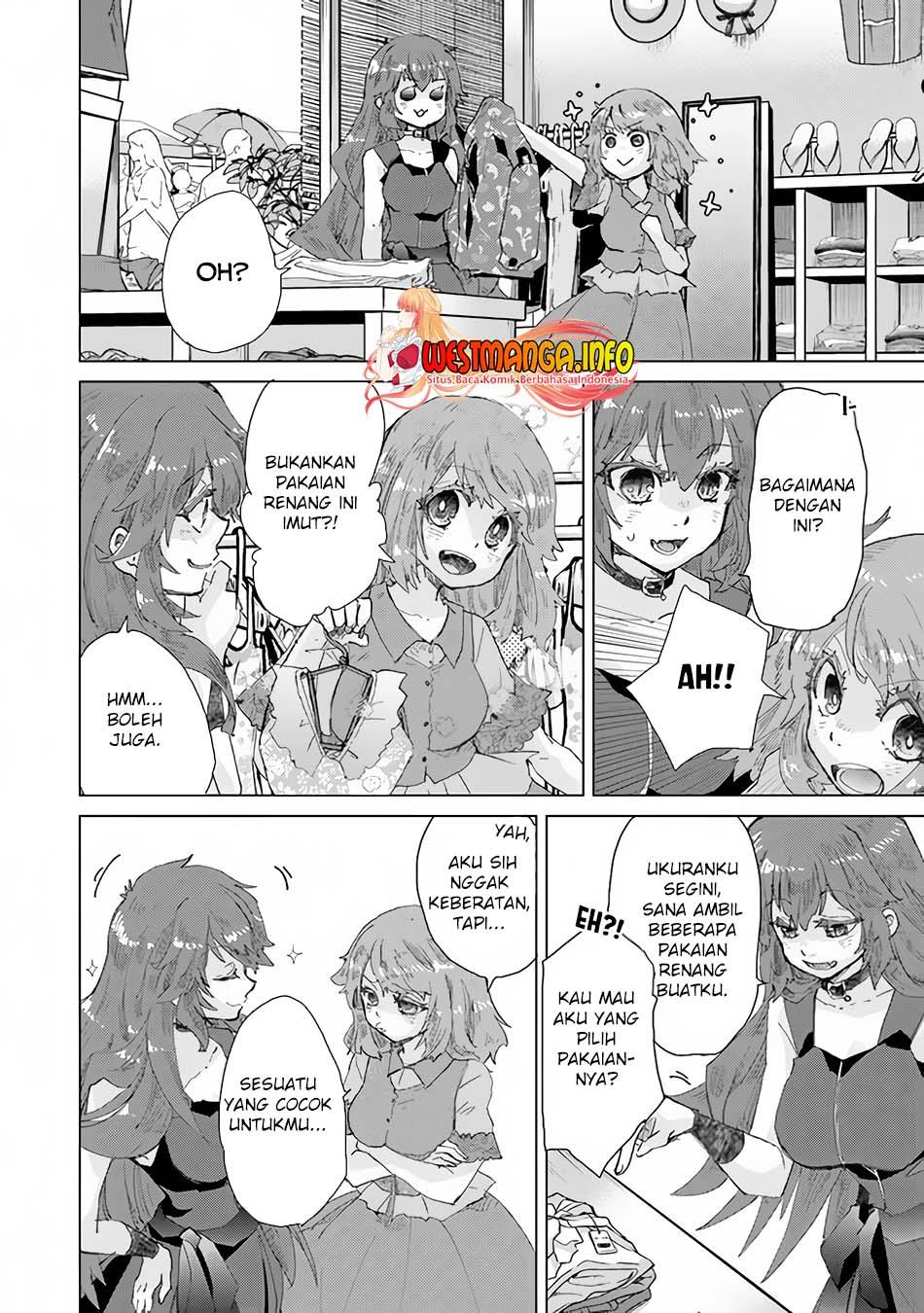 image-komik-hazure-skill-kage-ga-usui-o-motsu-guild-shokuin-ga-jitsuha-densetsu-no-ansatsusha-chapter-30-4/37