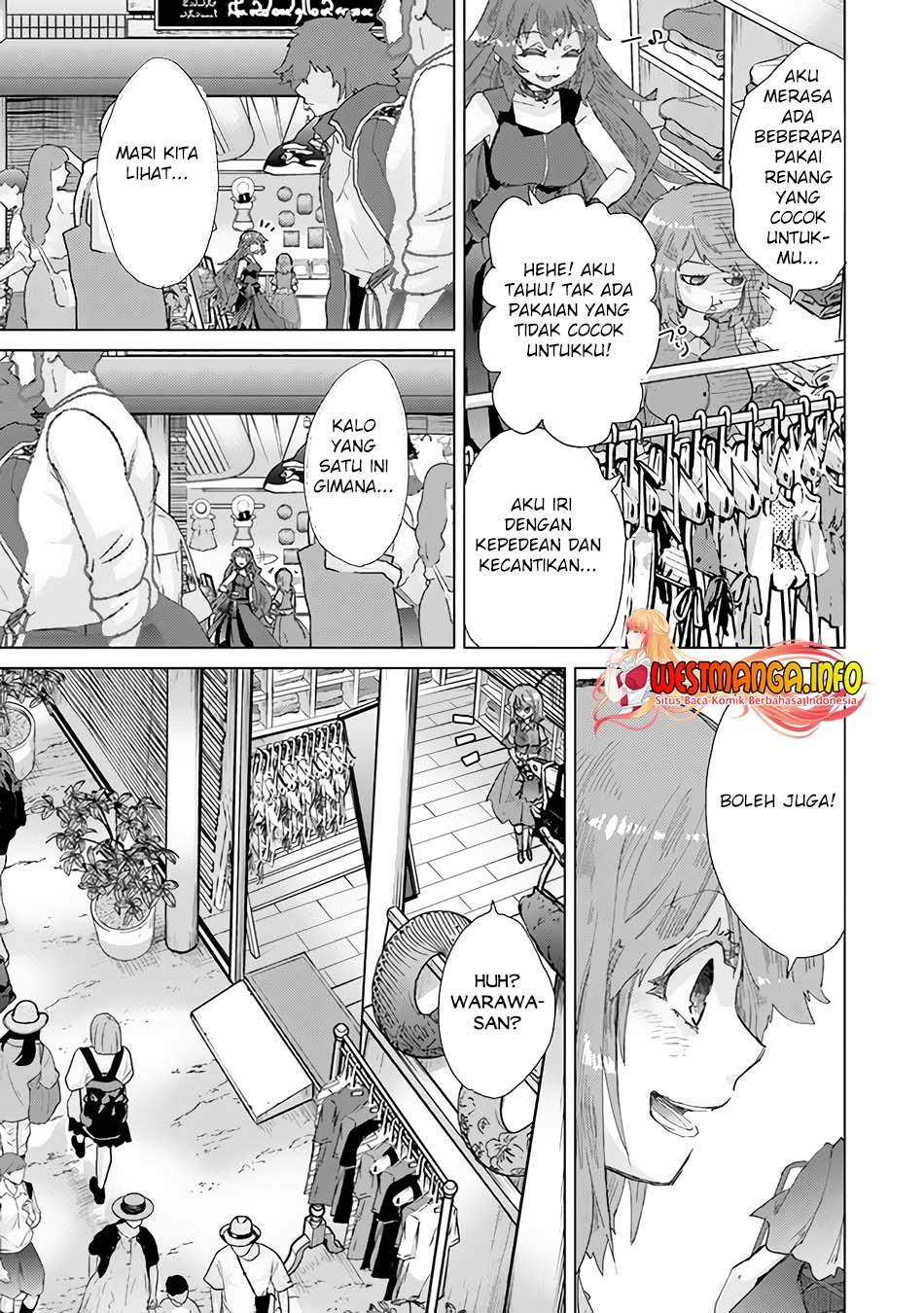 image-komik-hazure-skill-kage-ga-usui-o-motsu-guild-shokuin-ga-jitsuha-densetsu-no-ansatsusha-chapter-30-5/37
