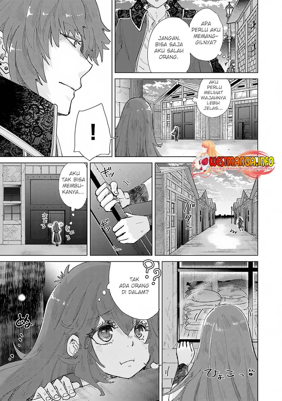 image-komik-hazure-skill-kage-ga-usui-o-motsu-guild-shokuin-ga-jitsuha-densetsu-no-ansatsusha-chapter-30-7/37