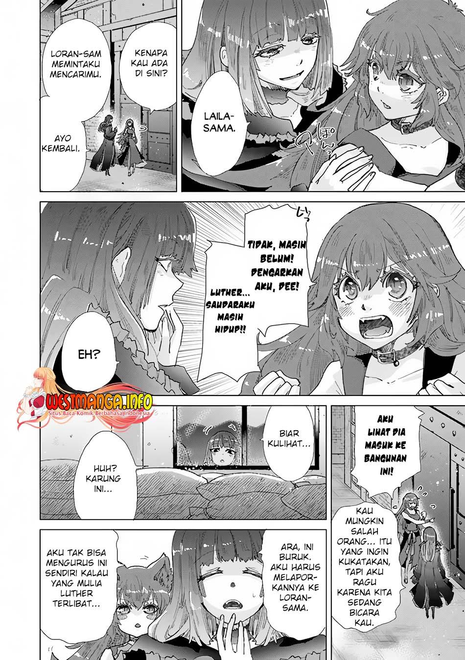 image-komik-hazure-skill-kage-ga-usui-o-motsu-guild-shokuin-ga-jitsuha-densetsu-no-ansatsusha-chapter-30-8/37