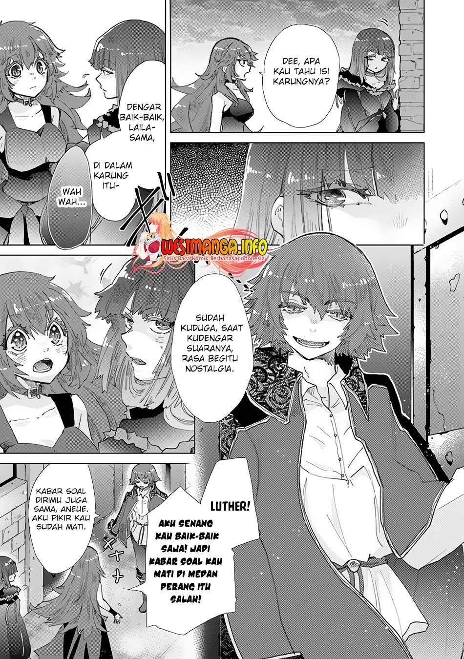 image-komik-hazure-skill-kage-ga-usui-o-motsu-guild-shokuin-ga-jitsuha-densetsu-no-ansatsusha-chapter-30-9/37