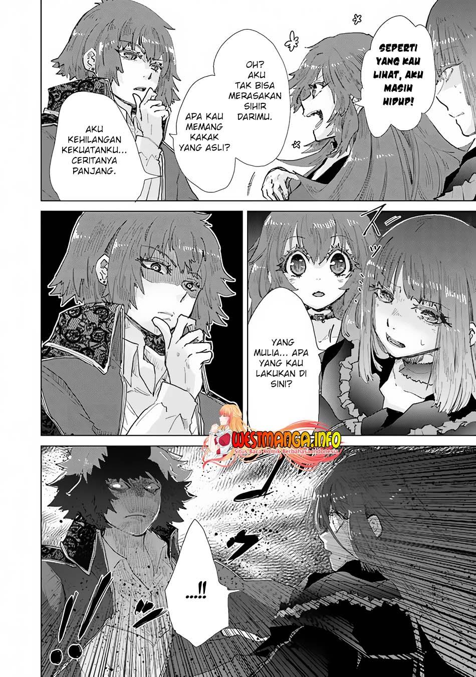 image-komik-hazure-skill-kage-ga-usui-o-motsu-guild-shokuin-ga-jitsuha-densetsu-no-ansatsusha-chapter-30-10/37