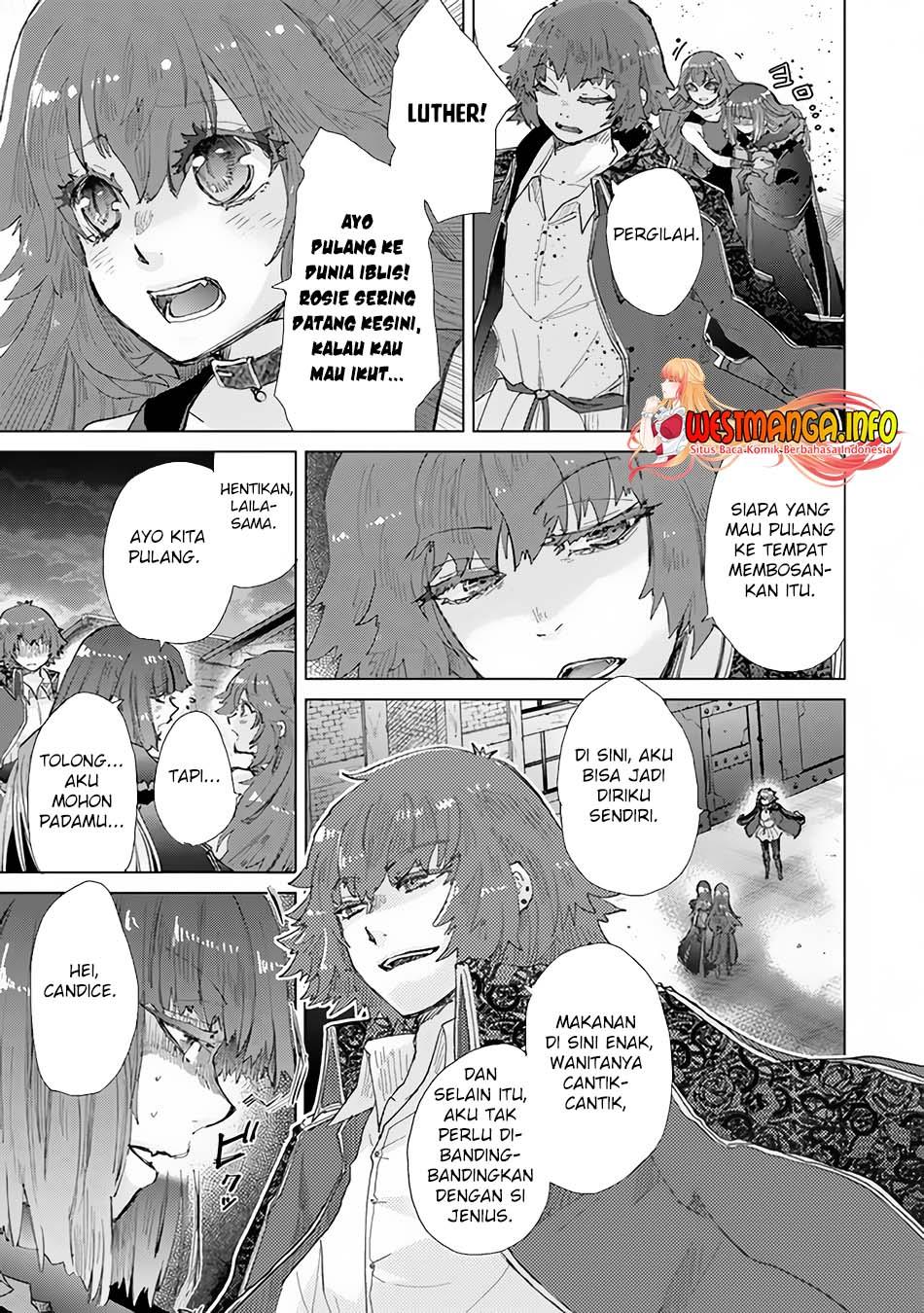 image-komik-hazure-skill-kage-ga-usui-o-motsu-guild-shokuin-ga-jitsuha-densetsu-no-ansatsusha-chapter-30-11/37