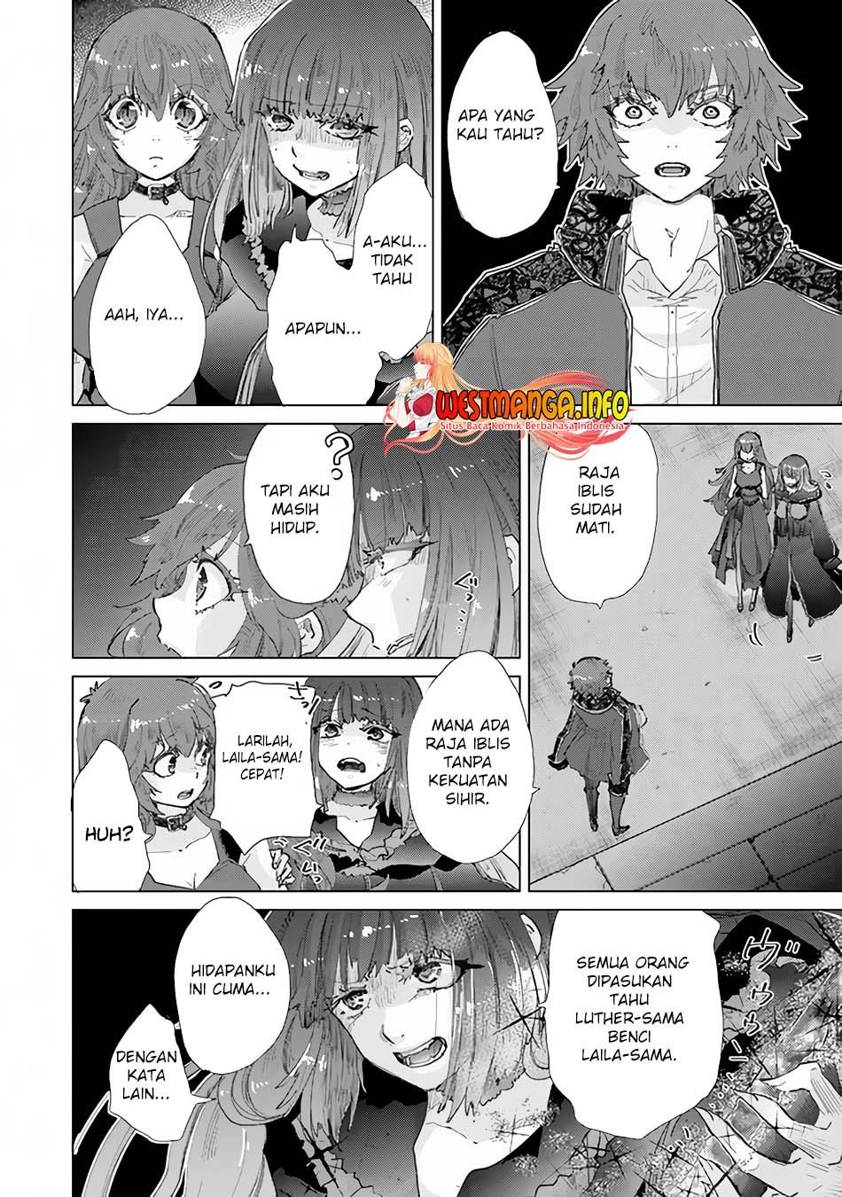 image-komik-hazure-skill-kage-ga-usui-o-motsu-guild-shokuin-ga-jitsuha-densetsu-no-ansatsusha-chapter-30-12/37