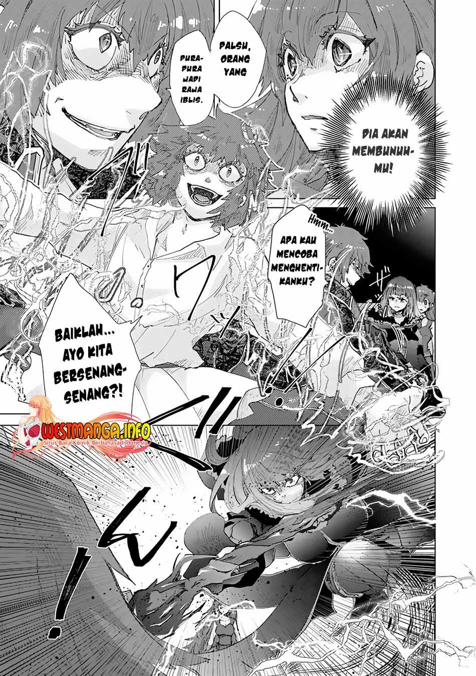 image-komik-hazure-skill-kage-ga-usui-o-motsu-guild-shokuin-ga-jitsuha-densetsu-no-ansatsusha-chapter-30-13/37