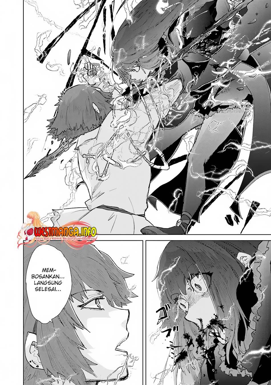 image-komik-hazure-skill-kage-ga-usui-o-motsu-guild-shokuin-ga-jitsuha-densetsu-no-ansatsusha-chapter-30-14/37