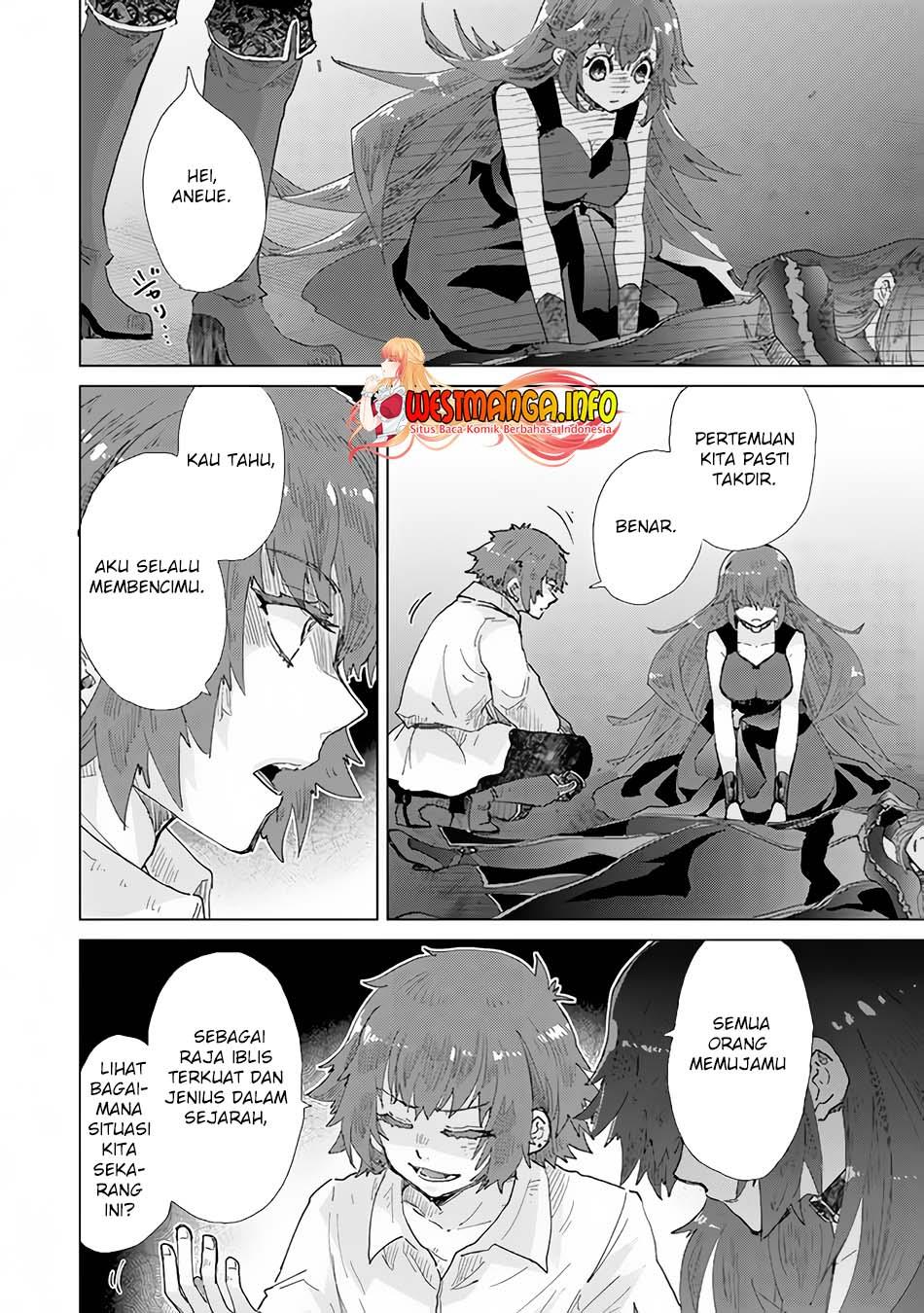 image-komik-hazure-skill-kage-ga-usui-o-motsu-guild-shokuin-ga-jitsuha-densetsu-no-ansatsusha-chapter-30-16/37
