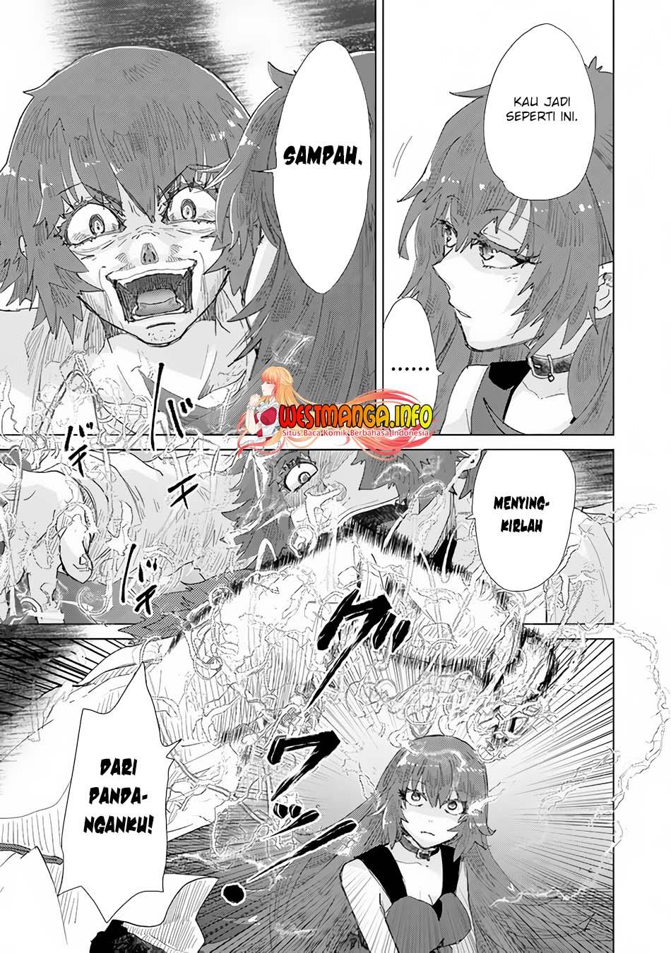 image-komik-hazure-skill-kage-ga-usui-o-motsu-guild-shokuin-ga-jitsuha-densetsu-no-ansatsusha-chapter-30-17/37