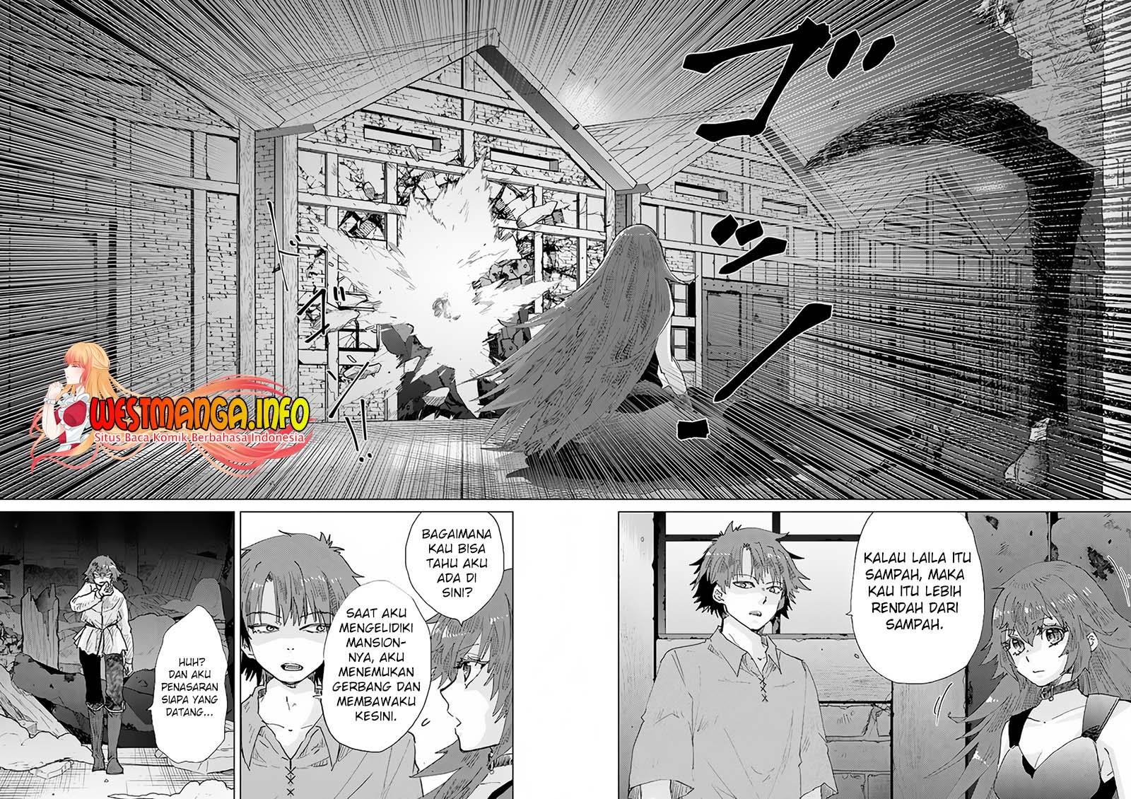 image-komik-hazure-skill-kage-ga-usui-o-motsu-guild-shokuin-ga-jitsuha-densetsu-no-ansatsusha-chapter-30-18/37