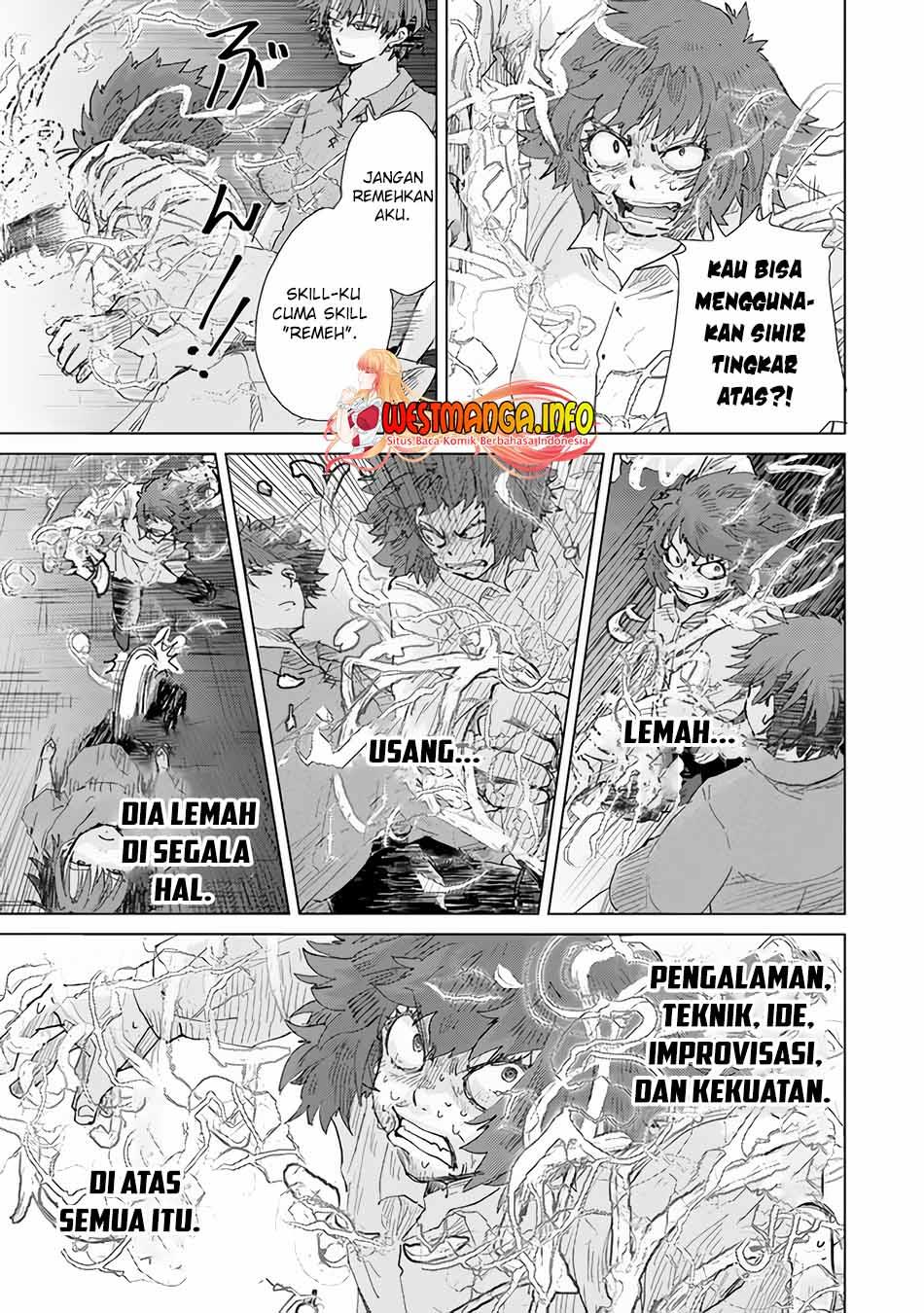 image-komik-hazure-skill-kage-ga-usui-o-motsu-guild-shokuin-ga-jitsuha-densetsu-no-ansatsusha-chapter-30-22/37